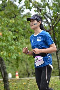 BIB: 
                            <button type="button" onclick="openModal(13382742)" class="btn btn-primary btn-sm float-right btn-popup" data-toggle="modal" data-target=".modal-high-quality">
                        <i class="fas fa-shopping-cart"></i> Add to Cart
                    </button>
                                            <button type="button" onclick="isThisMe(13382742, true)" class="btn btn-success btn-sm float-right btn-popup btn-isme hidden" data-toggle="tooltip" data-placement="bottom" title="นี่คือรูปของคุณใช่ไหม คลิกที่นี่เพื่อเอาเข้าอัลบั้ม">
                        <i class="fas fa-plus"></i> Add to album
                    </button>
                    <button type="button" onclick="isThisMe(13382742, false)" class="btn btn-warning btn-sm float-right btn-popup btn-isnotme hidden">
                        <i class="fas fa-ban"></i> Remove from album
                    </button>